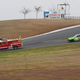 Illustration for article titled 24 Hours Of LeMons Arse Freeze-A-Palooza Über Gallery: The Bavarian Hordes